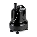 hygger Electric Water Pump