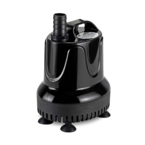 hygger Electric Water Pump