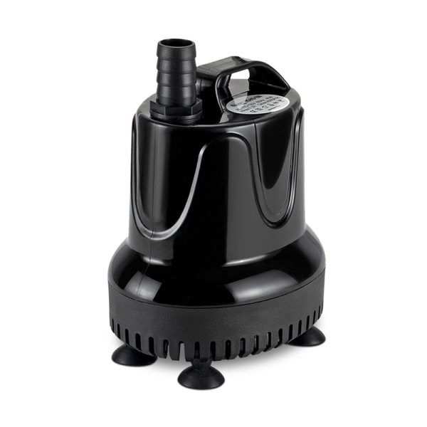 hygger Electric Water Pump