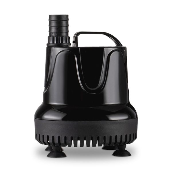 Bottom Electric Water Pump