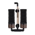hygger Fish Tank Water Filter