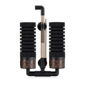 hygger Fish Tank Water Filter