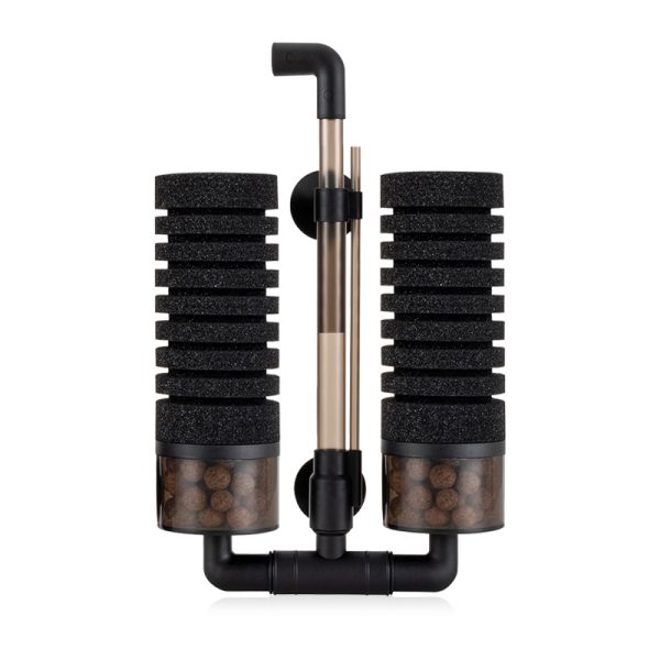 hygger Fish Tank Water Filter