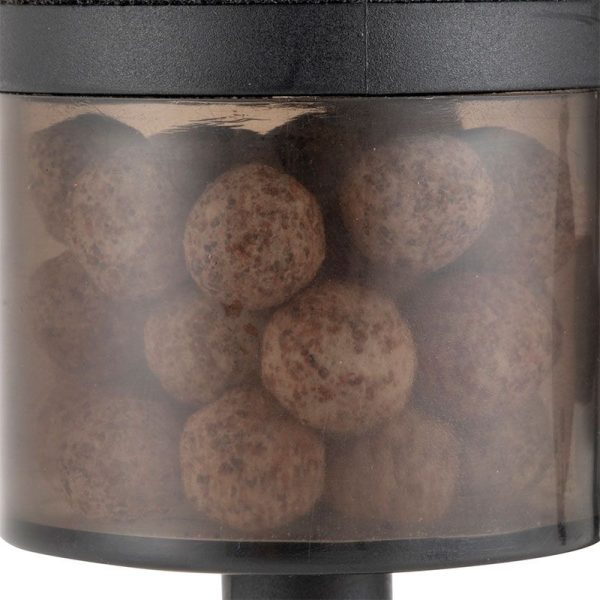 Fish Tank Filter S and M Model