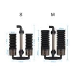 Fish Tank Filter Easy to Set Up