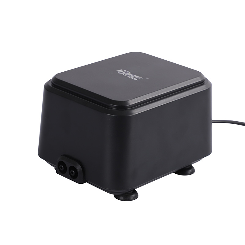 Fish tank air pump pets at home clearance
