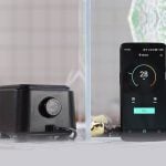 Quiet Fish Tank Air Pump