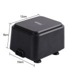 Fish Tank Air Pump Specification