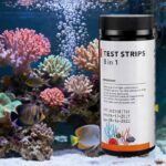 Test Kit Helps to Keep Fish Healthy