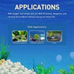 Water Test kit For Aquarium and Pond