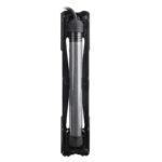Quartz Heater with Memory Function