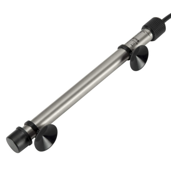 Replacement Heater Rod