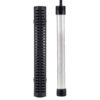 Hygger Water Heater Anode Rod For 925 Heater