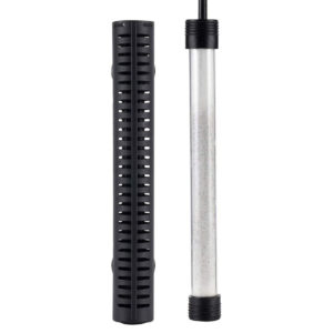 Hygger Water Heater Anode Rod For 925 Heater
