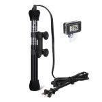 hygger ETL Certification Aquarium Heater