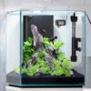 Fish aquarium heater guarantee