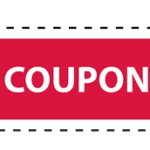 Hygger Aquarium Shop Amazon Discount for Daily use