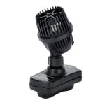360 Degree Rotating Wave Maker