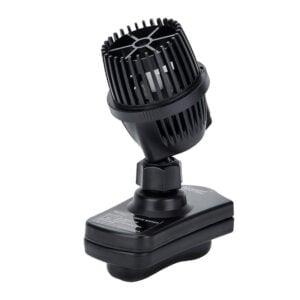 360 Degree Rotating Wave Maker
