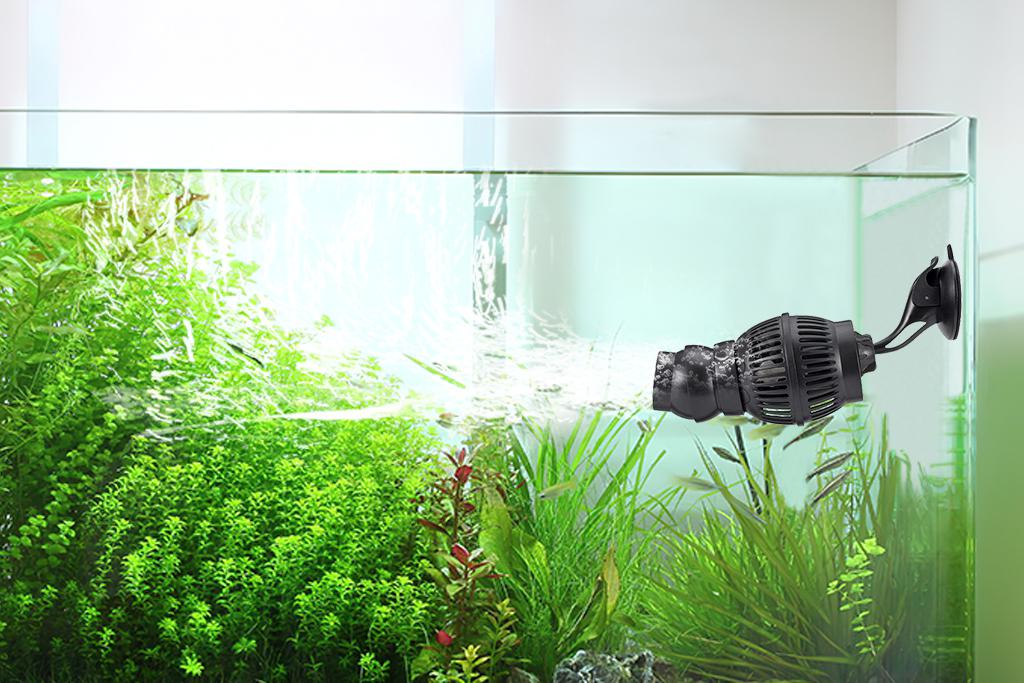 I never thought of the octo tank as a viable tank until today : r