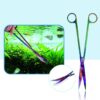 Aquascape Curved Scissors