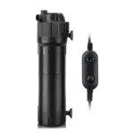 hygger Fish Tank Filter Pump