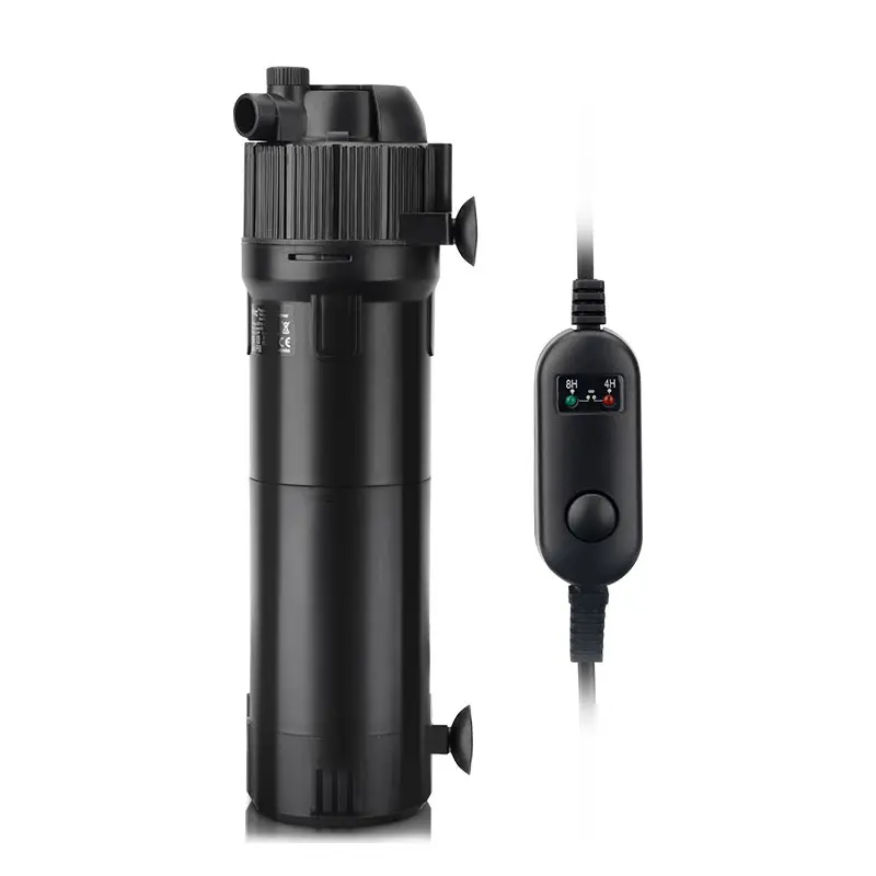 Fish aquarium filter best sale pumps