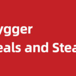 Deals and Steals Today – Hygger 998 Heater Up to 60% Off