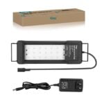 35W Bluetooth aquarium light