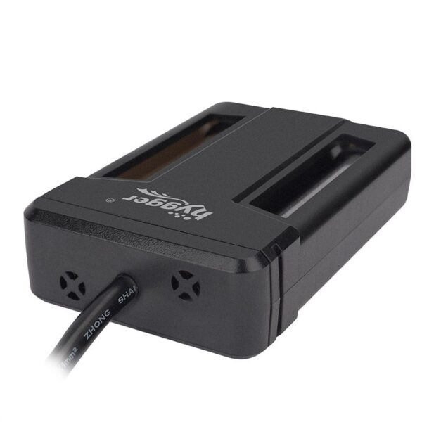 Safe heater with explosion-proof quartz
