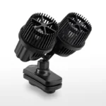 hygger Double Head Wave Maker