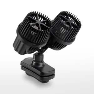 hygger Double Head Wave Maker