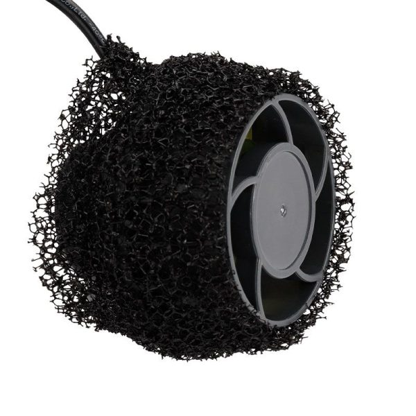 hygger 18W wave pump