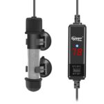 hygger Aquarium Mini Portable Heater