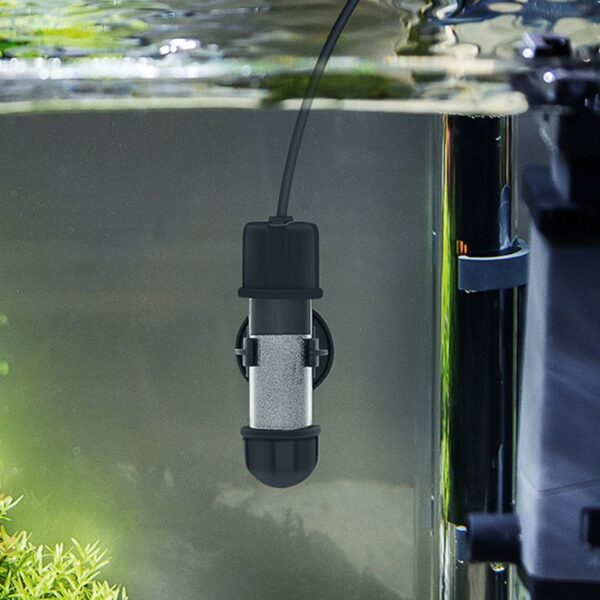 hygger Aquarium Mini Portable Heater hygger