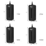 Tiny titan compact water heater