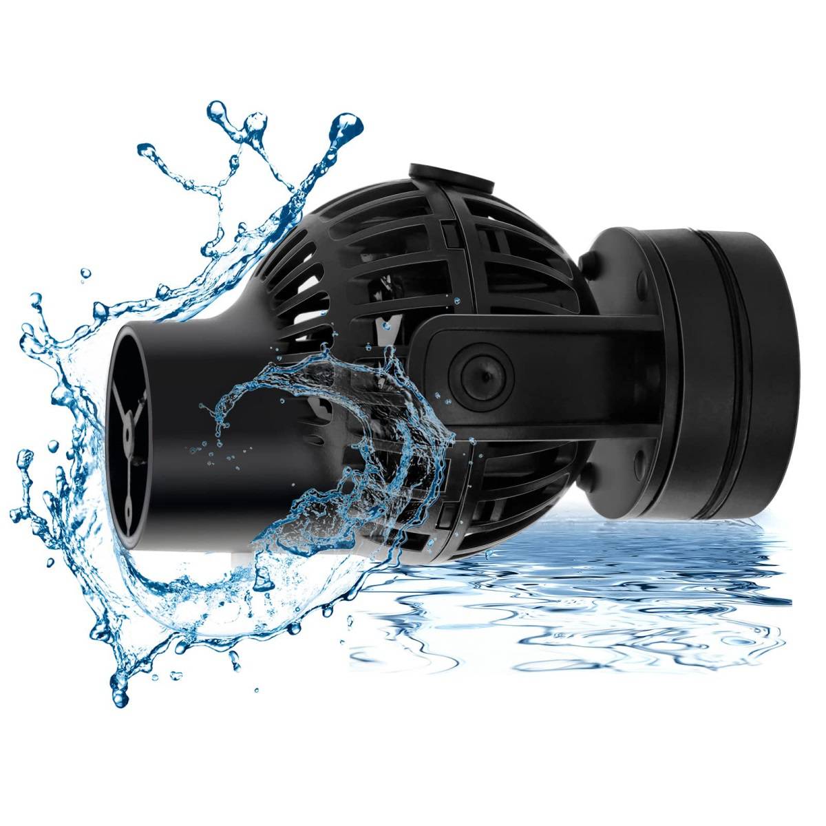 Hand Water Pump for Aquarium Home - hygger