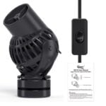 hygger wavemaker magnet