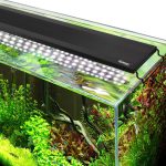 hygger Remote Control LED Aquarium Light