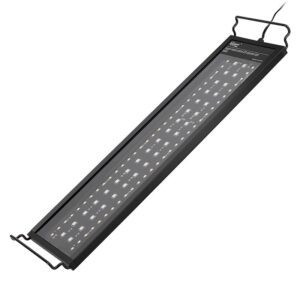 Aquarium Light - hygger