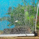 hygger Aquarium Aeration Strip Kit