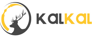 kalkal