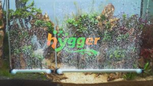 hygger Aeration Strip Kit Air Bubbler