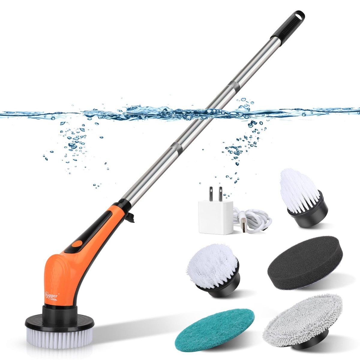 https://www.hygger-online.com/wp-content/uploads/2023/08/hygger-6-in-1-aquarium-electric-cleaning-brush.jpg