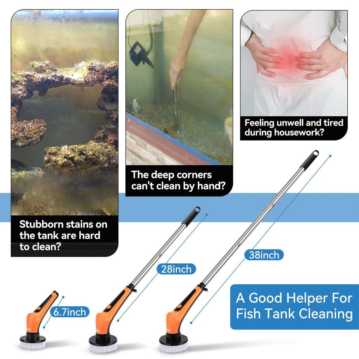 https://www.hygger-online.com/wp-content/uploads/2023/08/hygger-6-in-1-aquarium-electric-cleaning-brush2.jpg