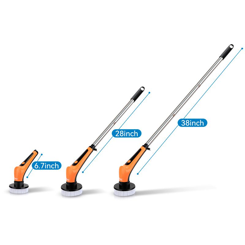 https://www.hygger-online.com/wp-content/uploads/2023/08/hygger-6-in-1-aquarium-electric-cleaning-brush2.jpg