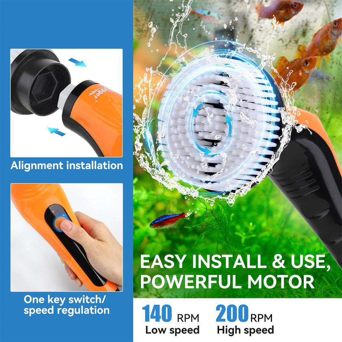 https://www.hygger-online.com/wp-content/uploads/2023/08/hygger-6-in-1-aquarium-electric-cleaning-brush5.jpg