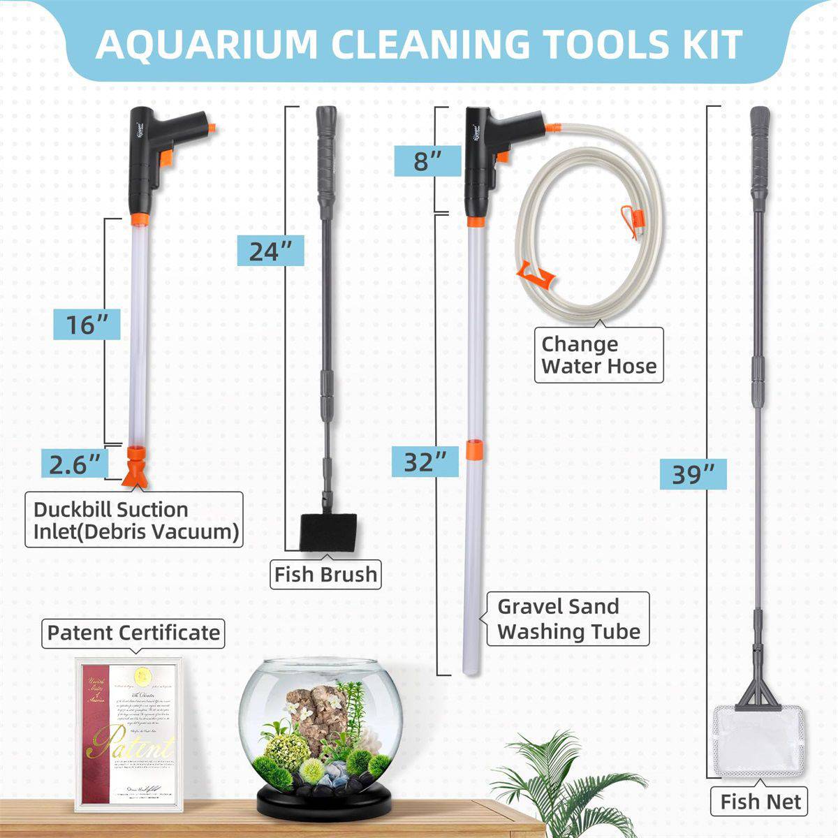 https://www.hygger-online.com/wp-content/uploads/2023/08/hygger-aquarium-gravel-cleaner-fish-net-kit2.jpg