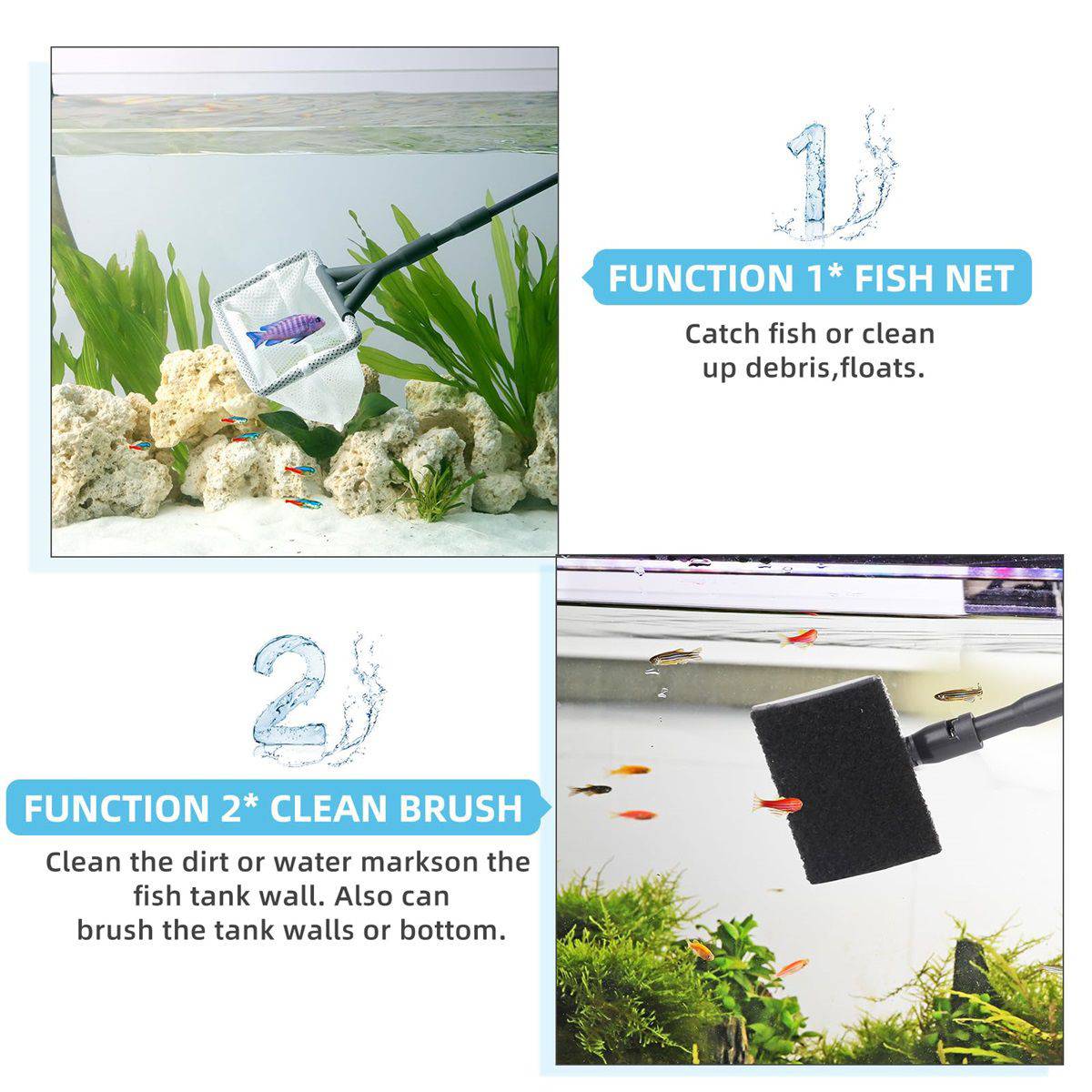 https://www.hygger-online.com/wp-content/uploads/2023/08/hygger-aquarium-gravel-cleaner-fish-net-kit4.jpg