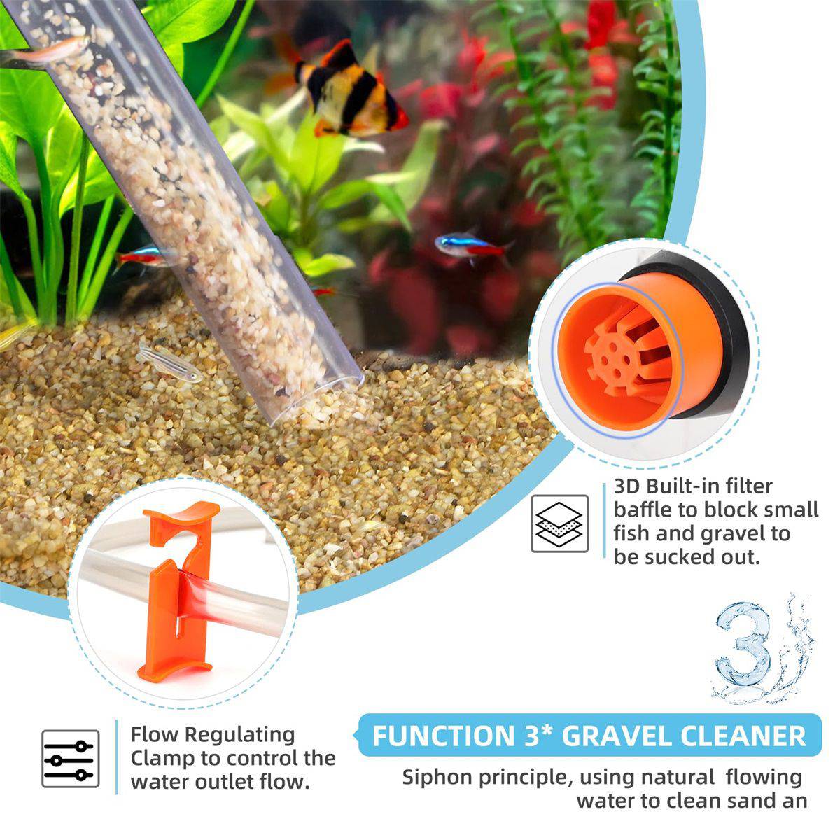 https://www.hygger-online.com/wp-content/uploads/2023/08/hygger-aquarium-gravel-cleaner-fish-net-kit5.jpg